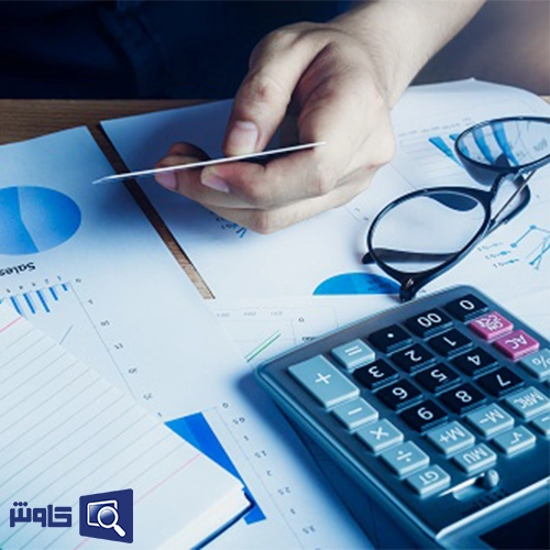 مزایا و کاربرد زیرسیستم در حسابداری