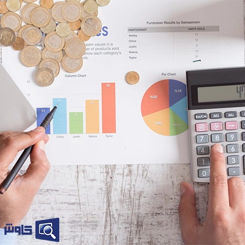 قرارداد حسابداری چیست و چرا اهمیت دارد؟