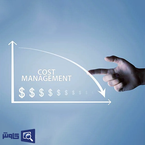 چرا مدیریت هزینه با نرم افزار حسابداری برای کسب و کارها حیاتی است؟