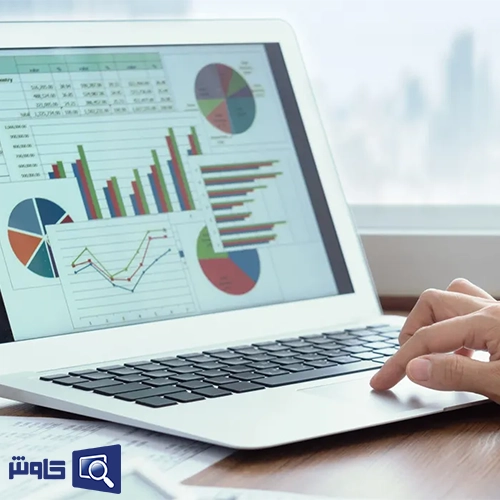 چرا گزارش‌های مالی دستی دیگر کافی نیستند؟