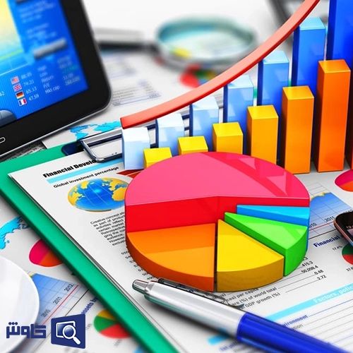 مدیریت هزینه در مشاغل کوچک و متوسط با نرمافزار حسابداری