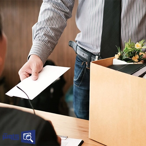 بازخرید چیست؟