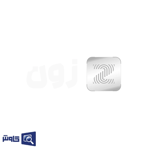 نرم افزار ردیابی آنلاین ویزیتور و بازاریاب زون