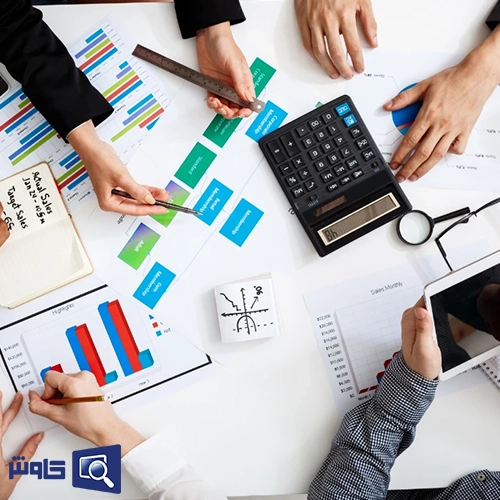 نقش اصل یکنواختی در رعایت استانداردهای GAAP