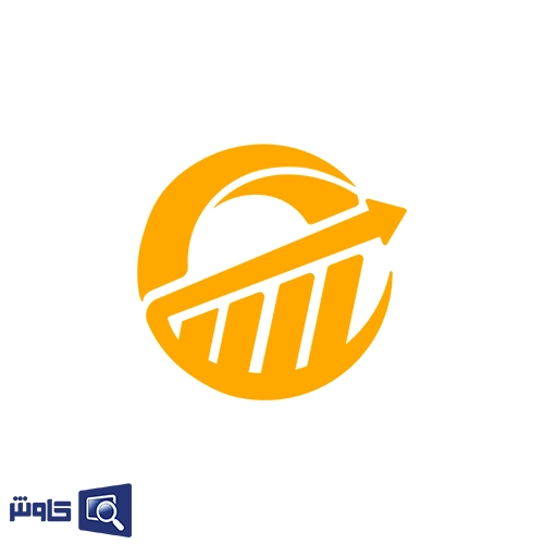 نرم افزار ردیابی ویزیتور پارسیک