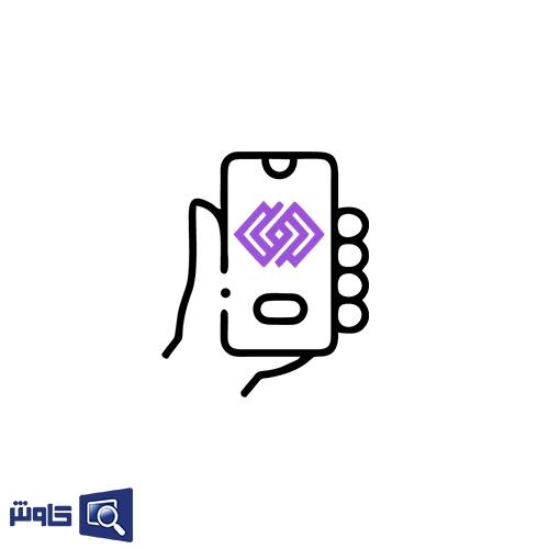 نرم افزار ویزیت یار وبکام