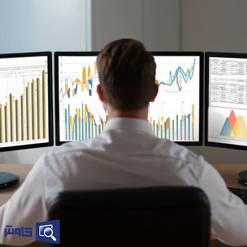 اصل یکنواختی در حسابداری