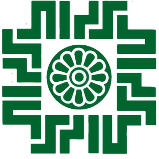 Moaddian