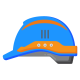 helmet-(2)